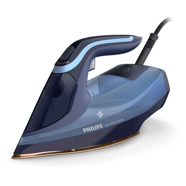 ჭკვიანი უთო Philips DST8020/20