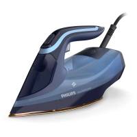 ჭკვიანი უთო Philips DST8020/20