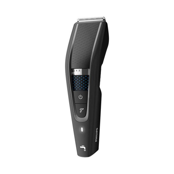 თმის საჭრელი Philips HC5632/15