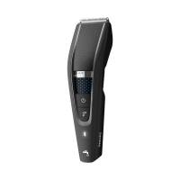 თმის საჭრელი Philips HC5632/15