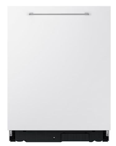 ჩასაშენებელი ჭურჭლის სარეცხი Samsung DW70H73WCB0WT