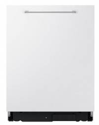 ჩასაშენებელი ჭურჭლის სარეცხი Samsung DW70H73WCB0WT