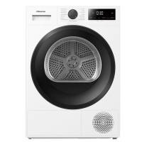საშრობი მანქანა Hisense DH1I800UW2E