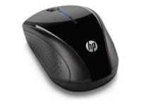 მაუსი HP 220 Wireless Mouse 3FV66AA