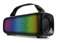 დინამიკი Sven PS-235 black