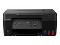 პრინტერი Canon MFP PIXMA G3430