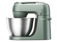 სამზარეულო კომბაინი Kenwood KZM35.000GR