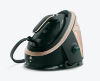 ორთქლის გენერატორი Philips PSG7300/70
