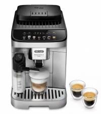 ყავის აპარატი DeLonghi ECAM290.85.SBX