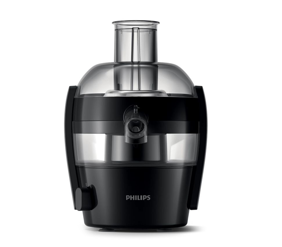 წვენსაწური Philips HR1832/00