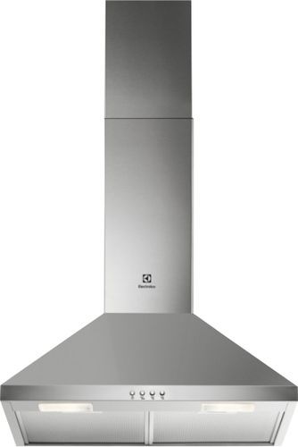 გამწოვი Electrolux LFC9316X