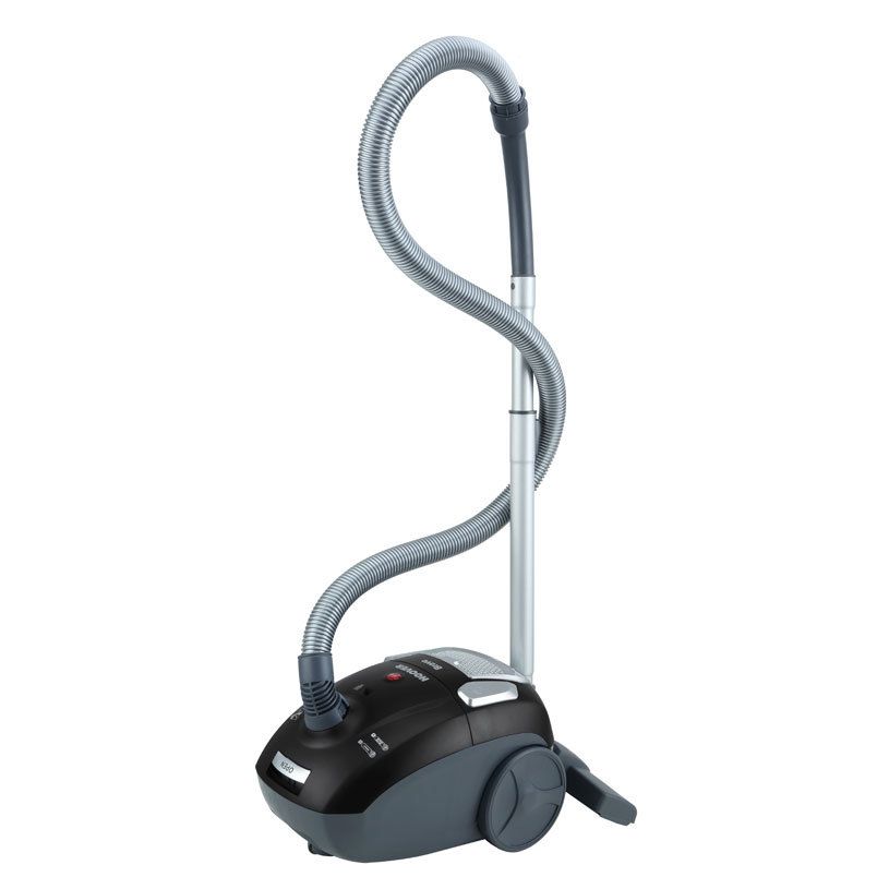 მტვერსასრუტი Hoover BV71-BV20011